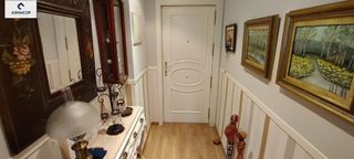 Piso en venta en Fátima - Levante en Córdoba