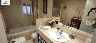 Piso en venta en Fátima - Levante en Córdoba