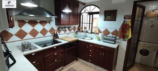 Piso en venta en Fátima - Levante en Córdoba