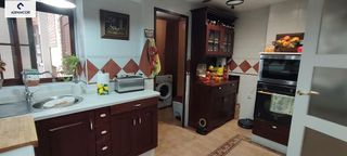 Piso en venta en Fátima - Levante en Córdoba