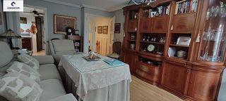 Piso en venta en Fátima - Levante en Córdoba