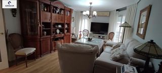 Piso en venta en Fátima - Levante en Córdoba