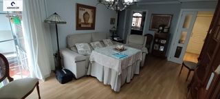 Piso en venta en Fátima - Levante en Córdoba