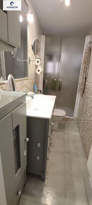 Piso en venta en Fátima - Levante en Córdoba