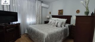 Piso en venta en Fátima - Levante en Córdoba