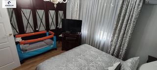 Piso en venta en Fátima - Levante en Córdoba