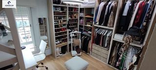 Piso en venta en Fátima - Levante en Córdoba