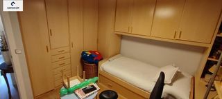 Piso en venta en Fátima - Levante en Córdoba