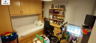 Piso en venta en Fátima - Levante en Córdoba