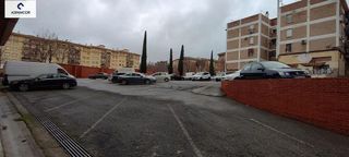 Piso en venta en Fátima - Levante en Córdoba