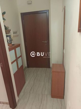 Piso en venta en Roquetas Centro en Roquetas de Mar