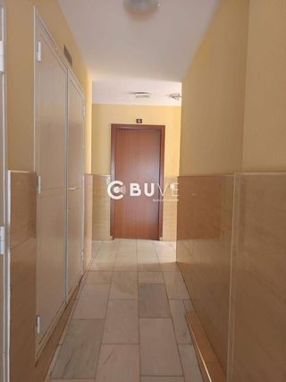 Piso en venta en Roquetas Centro en Roquetas de Mar