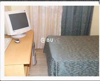 Piso en venta en Roquetas Centro en Roquetas de Mar