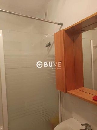 Piso en venta en Roquetas Centro en Roquetas de Mar