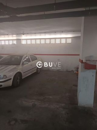 Piso en venta en Roquetas Centro en Roquetas de Mar