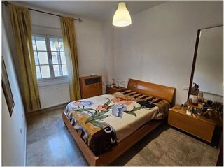 Piso en venta en Avda. Elvas en Badajoz