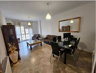 Piso en venta en Avda. Elvas en Badajoz