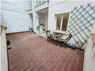 Piso en venta en Avda. Elvas en Badajoz