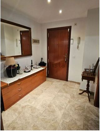 Piso en venta en Avda. Elvas en Badajoz