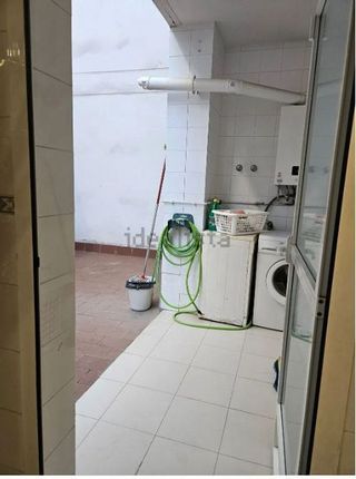 Piso en venta en Avda. Elvas en Badajoz