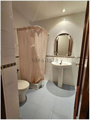 Piso en venta en Avda. Elvas en Badajoz