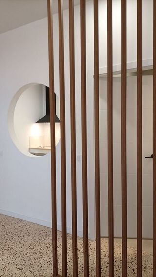 Estudio en venta en San Antonio - Las Arenas en Puerto de la Cruz