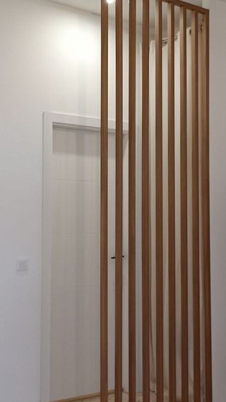 Estudio en venta en San Antonio - Las Arenas en Puerto de la Cruz