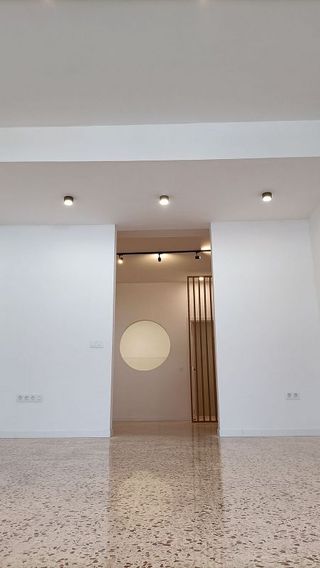 Estudio en venta en San Antonio - Las Arenas en Puerto de la Cruz