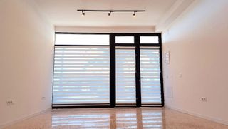 Estudio en venta en San Antonio - Las Arenas en Puerto de la Cruz