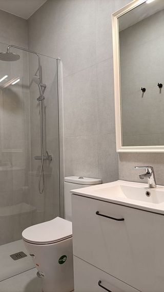 Estudio en venta en San Antonio - Las Arenas en Puerto de la Cruz