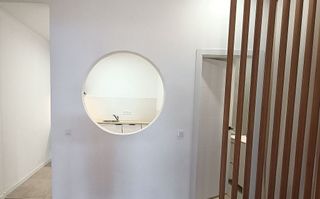 Estudio en venta en San Antonio - Las Arenas en Puerto de la Cruz