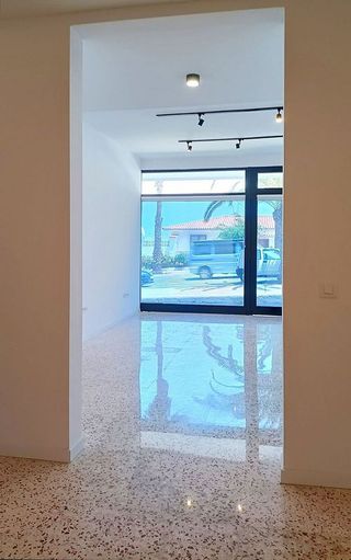 Estudio en venta en San Antonio - Las Arenas en Puerto de la Cruz