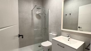 Estudio en venta en San Antonio - Las Arenas en Puerto de la Cruz