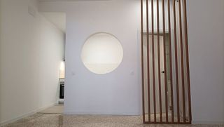 Estudio en venta en San Antonio - Las Arenas en Puerto de la Cruz