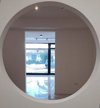 Estudio en venta en San Antonio - Las Arenas en Puerto de la Cruz