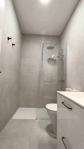 Estudio en venta en San Antonio - Las Arenas en Puerto de la Cruz