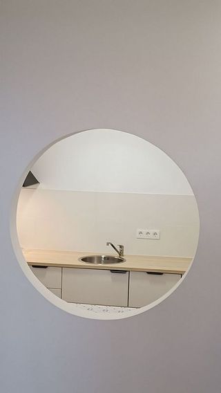 Estudio en venta en San Antonio - Las Arenas en Puerto de la Cruz