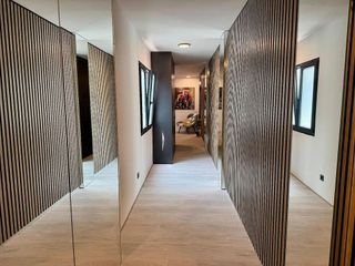 Piso en venta en Centro en Torrevieja