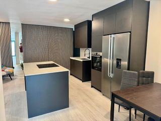 Piso en venta en Centro en Torrevieja