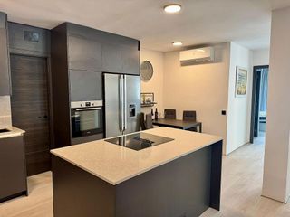 Piso en venta en Centro en Torrevieja