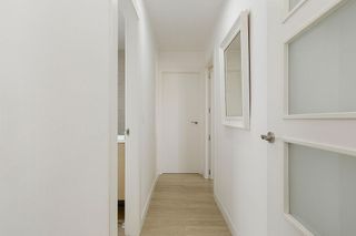 Ático en venta en Barrio de Zaidín en Granada