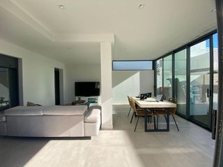 Piso en venta en El Pino-Bajo de Guía en Sanlúcar de Barrameda