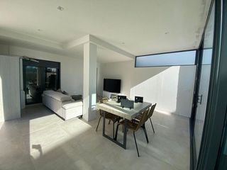 Piso en venta en El Pino-Bajo de Guía en Sanlúcar de Barrameda