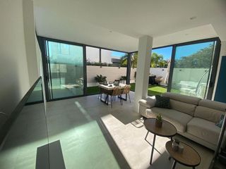 Piso en venta en El Pino-Bajo de Guía en Sanlúcar de Barrameda