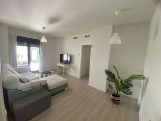 Piso en venta en El Pino-Bajo de Guía en Sanlúcar de Barrameda