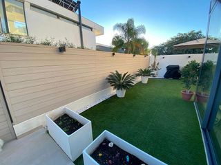 Piso en venta en El Pino-Bajo de Guía en Sanlúcar de Barrameda