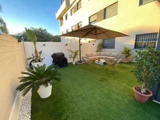 Piso en venta en El Pino-Bajo de Guía en Sanlúcar de Barrameda