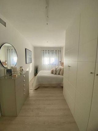 Piso en venta en El Pino-Bajo de Guía en Sanlúcar de Barrameda