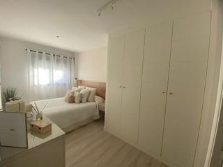 Piso en venta en El Pino-Bajo de Guía en Sanlúcar de Barrameda