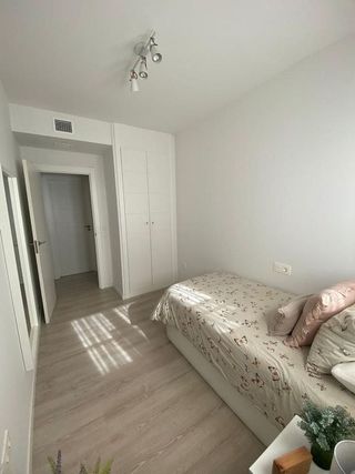 Piso en venta en El Pino-Bajo de Guía en Sanlúcar de Barrameda